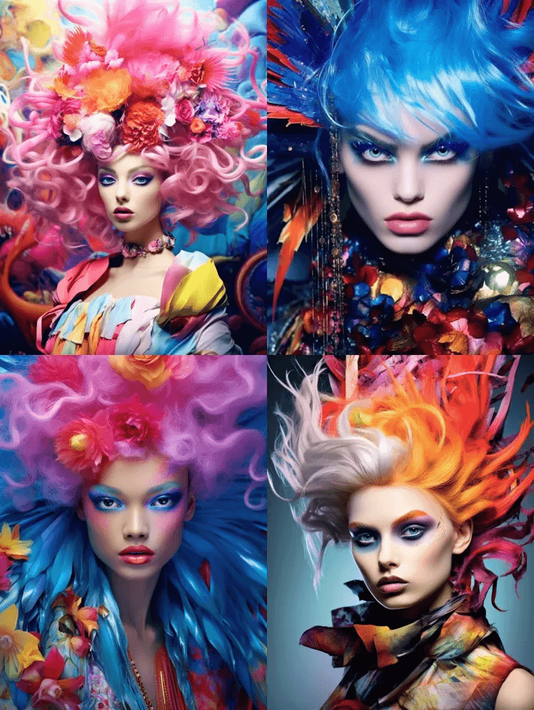 Rankin-David LaChape